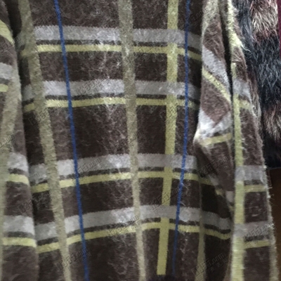 市场上装-毛衫-休闲毛衫【实拍】