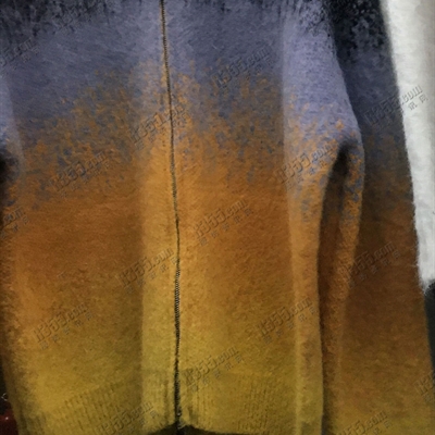 市场上装-毛衫-休闲毛衫【实拍】