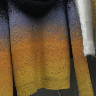 市场上装-毛衫-休闲毛衫【实拍】