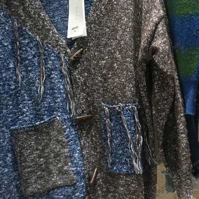 市场上装-毛衫-休闲毛衫【实拍】