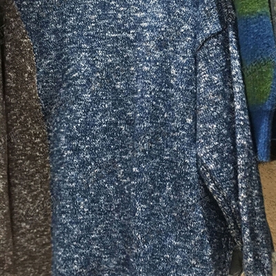 市场上装-毛衫-休闲毛衫【实拍】