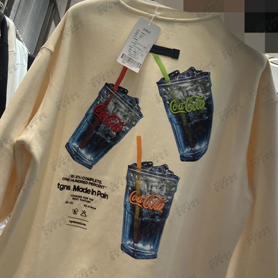 市场上装-卫衣-休闲卫衣【实拍】