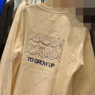 市场上装-卫衣-休闲卫衣【实拍】