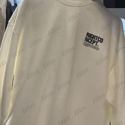 市场上装-卫衣-休闲卫衣【实拍】