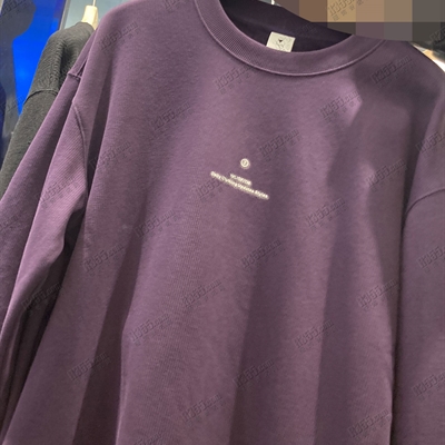 市场上装-卫衣-休闲卫衣【实拍】