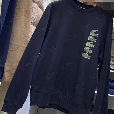 商场品牌-套头-卫衣【实拍】
