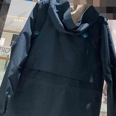 户外品牌-户外外套-男户外外套【实拍】