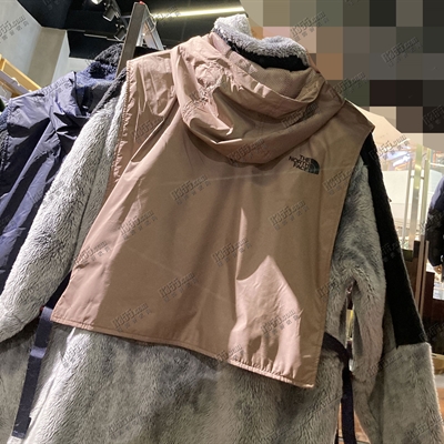 户外品牌-户外外套-男户外外套【实拍】
