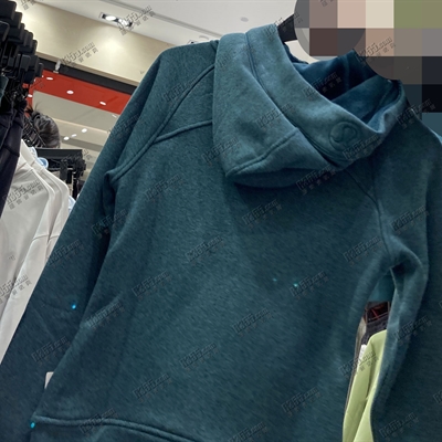 运动品牌-外套-男运动单衣【实拍】