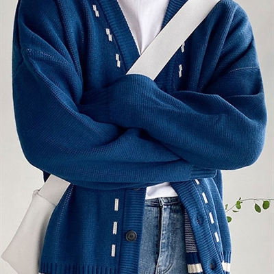 市场上装-毛衫-电商毛衫