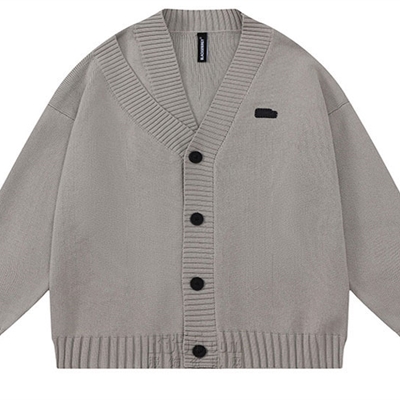 市场上装-毛衫-电商毛衫