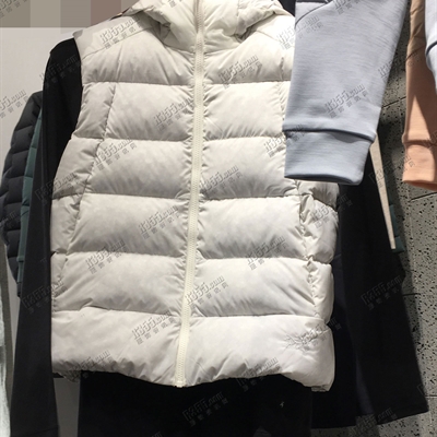 户外品牌-棉衣/羽绒服-男户外棉服【实拍】