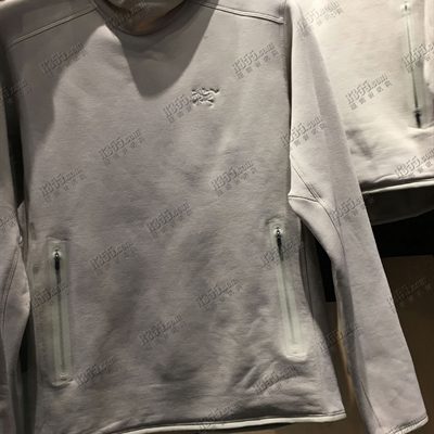 户外品牌-卫衣-男户外卫衣【实拍】