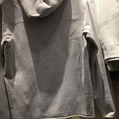户外品牌-卫衣-男户外卫衣【实拍】