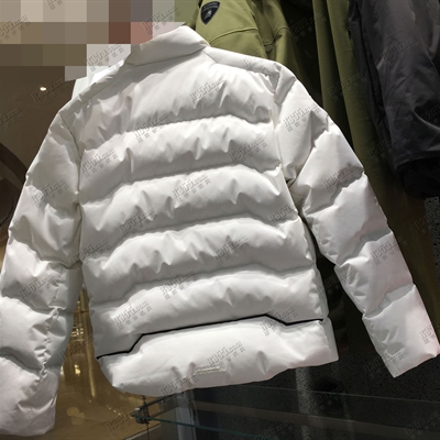 户外品牌-棉衣/羽绒服-男户外棉服【实拍】