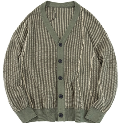 市场上装-毛衫-电商毛衫