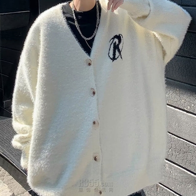 市场上装-毛衫-电商毛衫