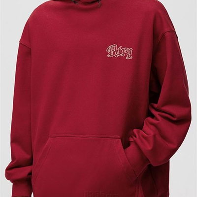 市场上装-卫衣-电商卫衣