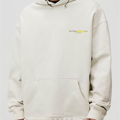 市场上装-卫衣-电商卫衣