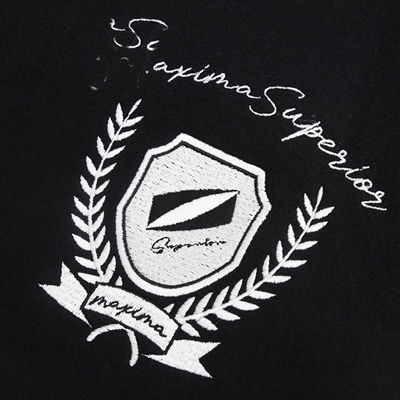 市场上装-夹克-电商夹克