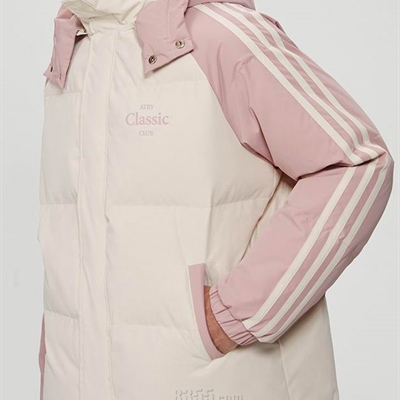 市场上装-棉衣/羽绒服-电商棉服