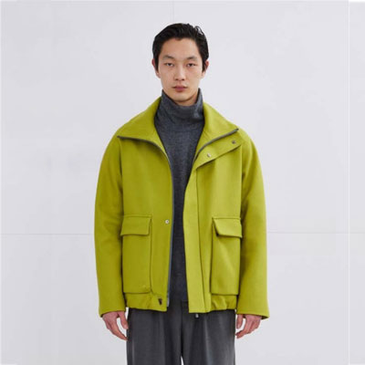 2024秋冬_HEVòe_造型搭配_欧洲大牌资料服装	