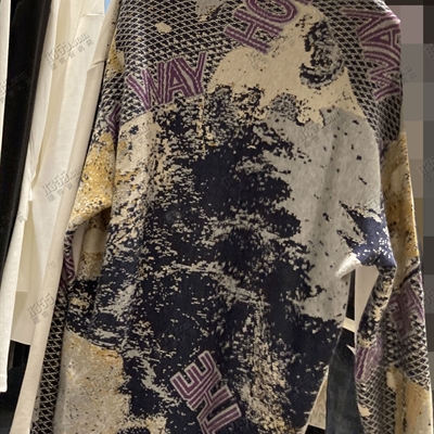 市场上装-卫衣-休闲卫衣【实拍】