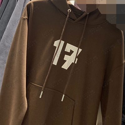 市场上装-卫衣-休闲卫衣【实拍】