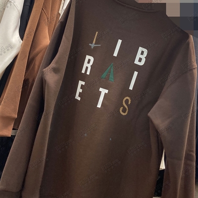 市场上装-卫衣-休闲卫衣【实拍】