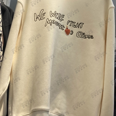 市场上装-卫衣-休闲卫衣【实拍】