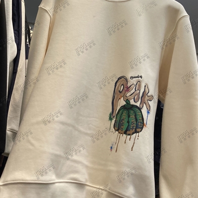 市场上装-卫衣-休闲卫衣【实拍】