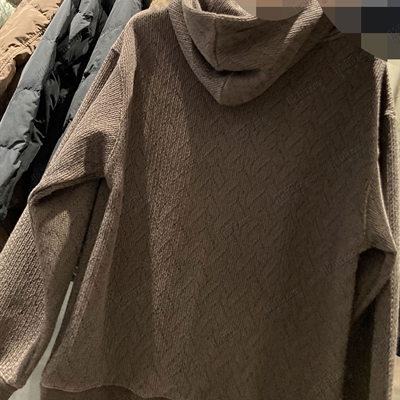 市场上装-卫衣-休闲卫衣【实拍】