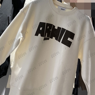 市场上装-卫衣-休闲卫衣【实拍】