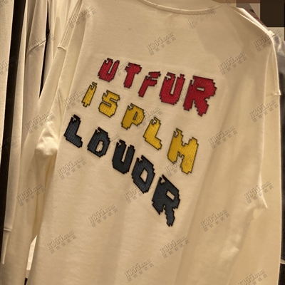 市场上装-卫衣-休闲卫衣【实拍】