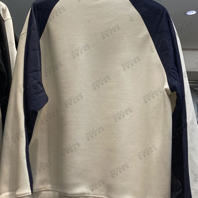 市场上装-卫衣-休闲卫衣【实拍】