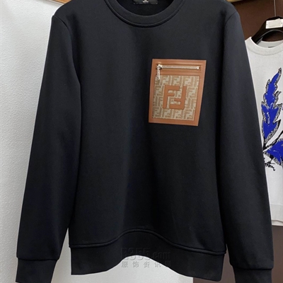 市场上装-卫衣-欧货卫衣