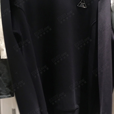 商场品牌-套头-卫衣【实拍】