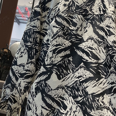 市场上装-棉衣/羽绒服-休闲棉衣【实拍】