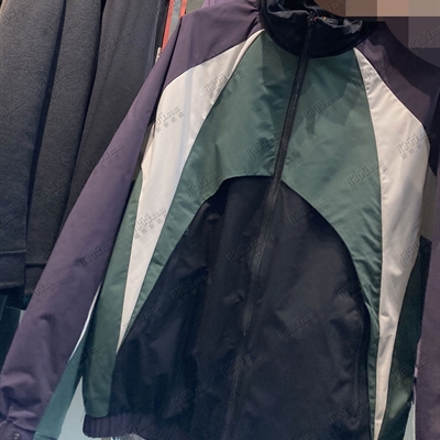 市场上装-棉衣/羽绒服-休闲棉衣【实拍】