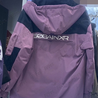 市场上装-棉衣/羽绒服-休闲棉衣【实拍】