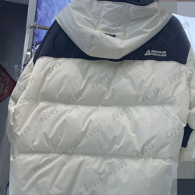 市场上装-棉衣/羽绒服-休闲棉衣【实拍】