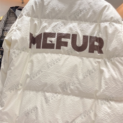 市场上装-棉衣/羽绒服-休闲棉衣【实拍】