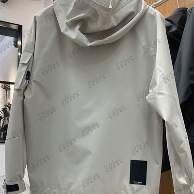 市场上装-棉衣/羽绒服-休闲棉衣【实拍】