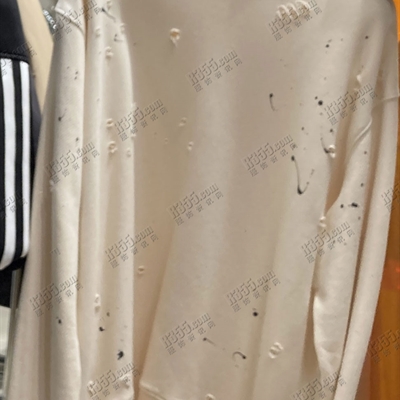 市场上装-卫衣-休闲卫衣【实拍】