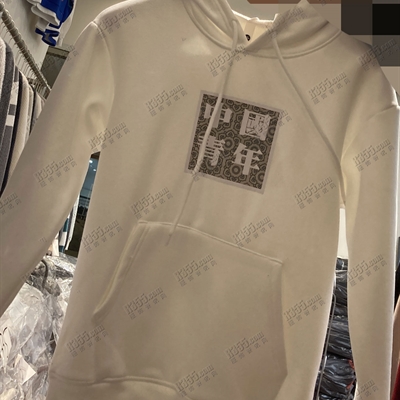 市场上装-卫衣-休闲卫衣【实拍】