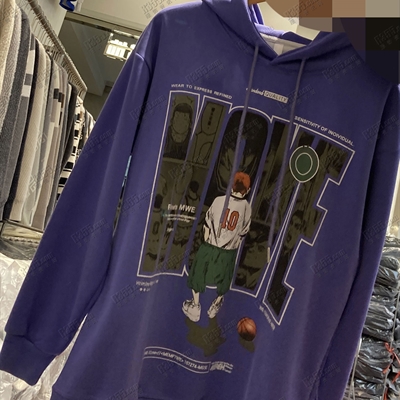 市场上装-卫衣-休闲卫衣【实拍】