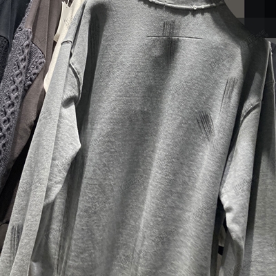 市场上装-卫衣-休闲卫衣【实拍】