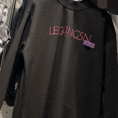 市场上装-卫衣-休闲卫衣【实拍】