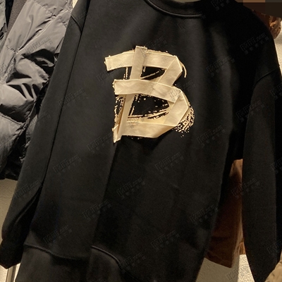 市场上装-卫衣-休闲卫衣【实拍】