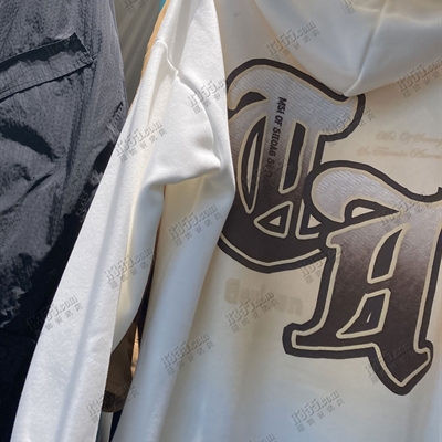 市场上装-卫衣-休闲卫衣【实拍】